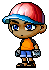 MrBamm